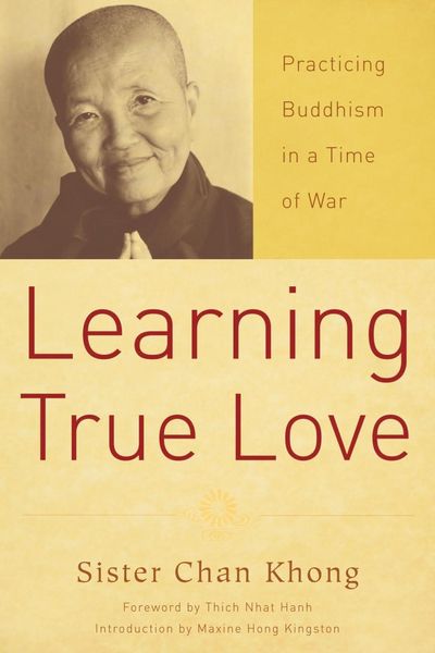 Produktbild: Learning True Love