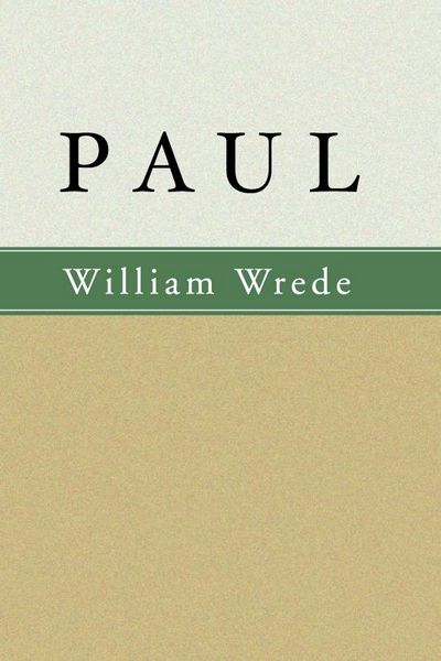 Produktbild: Paul