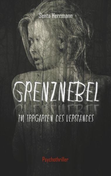 Produktbild: Grenznebel
