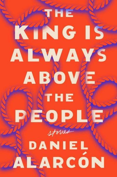 Produktbild: King Is Always Above The Peopl