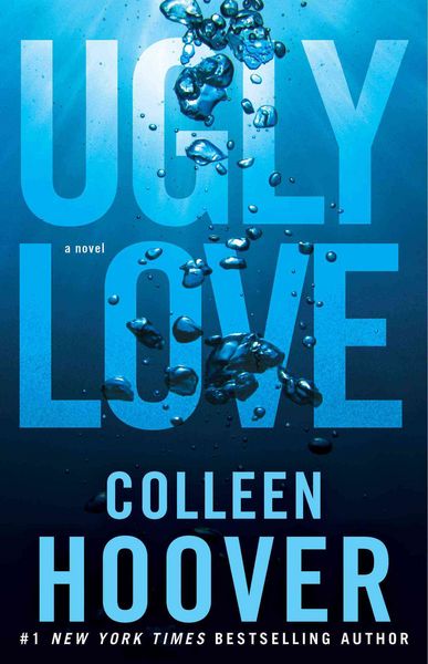 Produktbild: Ugly Love