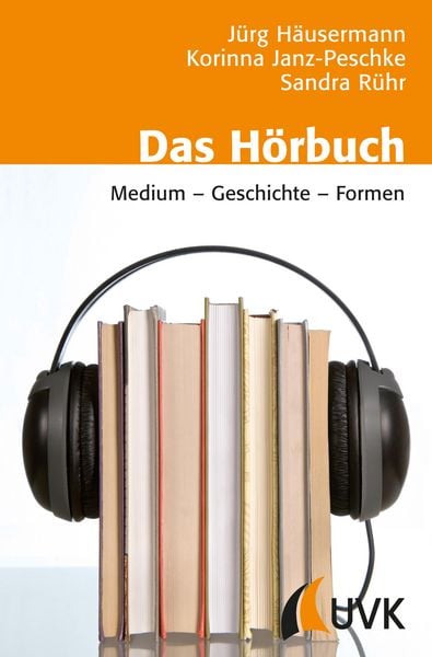 Produktbild: Das H&ouml;rbuch
