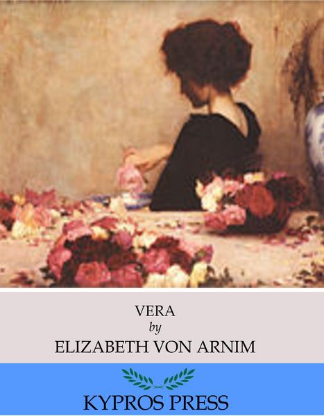 Produktbild: Vera
