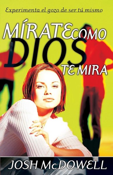 Produktbild: El M&iquest;&iquest;rate Como Dios Te Mira