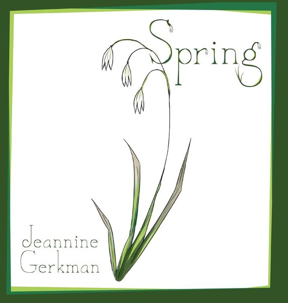 Produktbild: Spring