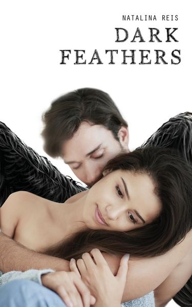 Produktbild: Dark Feathers