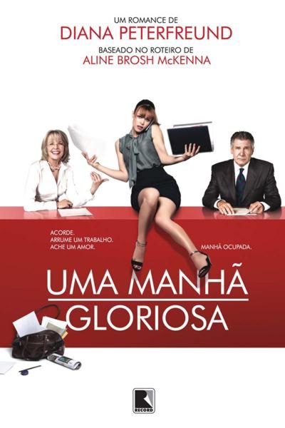 Produktbild: Uma manh&atilde; gloriosa