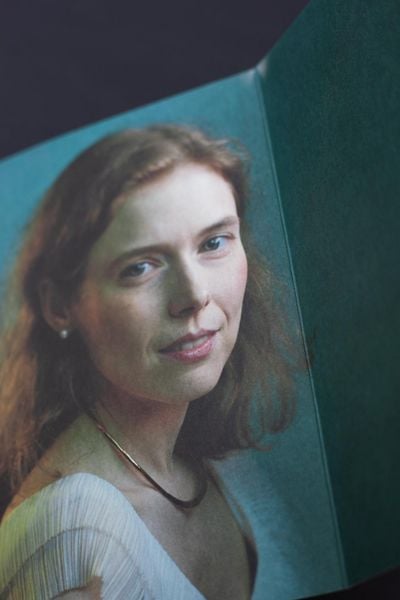 Produktbild: Ich bin Circe