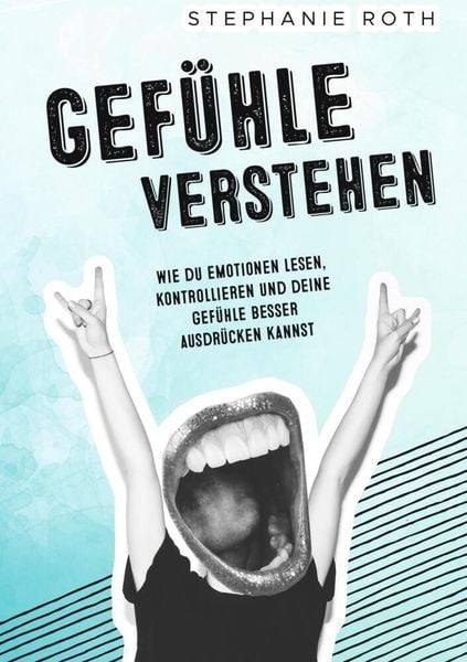 Produktbild: Gef&uuml;hle verstehen