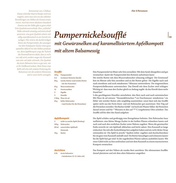 Produktbild: Gew&uuml;rze