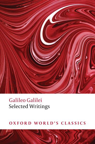 Produktbild: Selected Writings