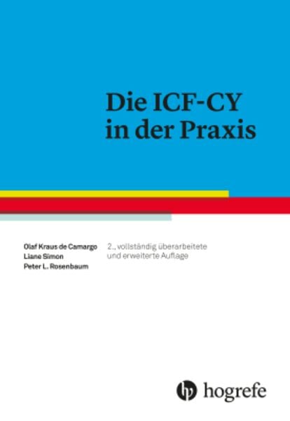 Die ICF-CY in der Praxis