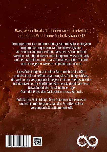 Produktbild: D&uuml;rre