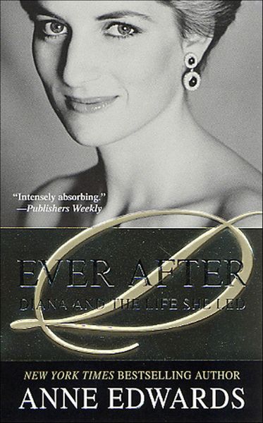 Produktbild: Ever After