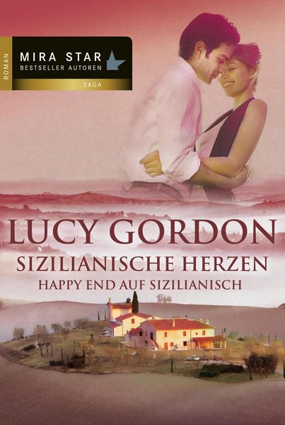 Produktbild: Happy End auf Sizilianisch