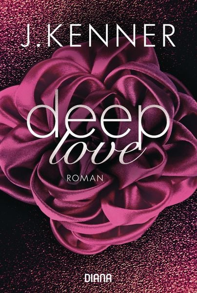 Produktbild: Deep Love (1)