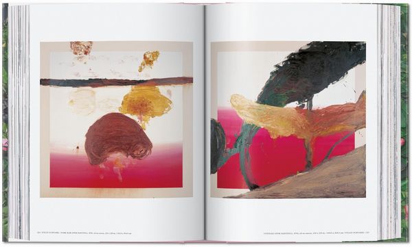 Produktbild: Julian Schnabel