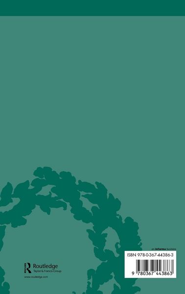 Produktbild: Scientific and Medical Knowledge Production, 1796-1918