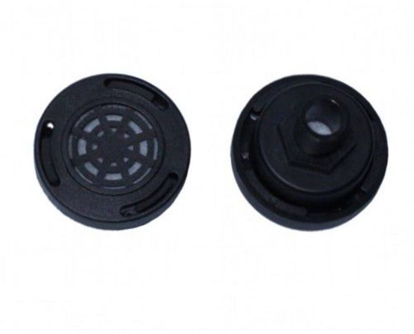 Produktbild: Aerotec 9415246 Druckluftfilter Au&szlig;engewinde 3/8\"