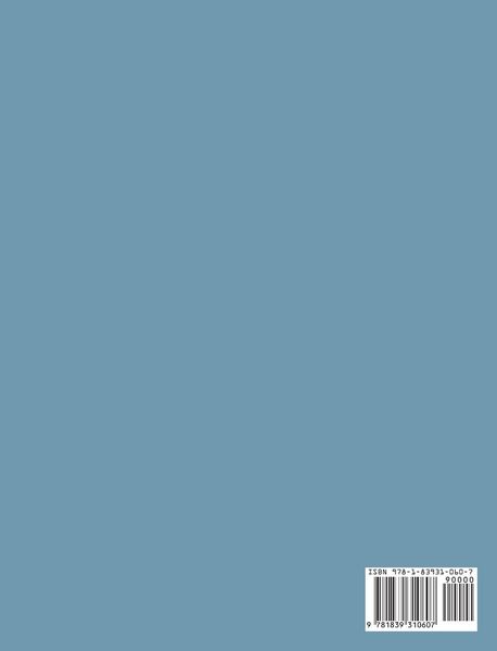 Produktbild: Airborne Operations in World War II (USAF Historical Studies, no.97)
