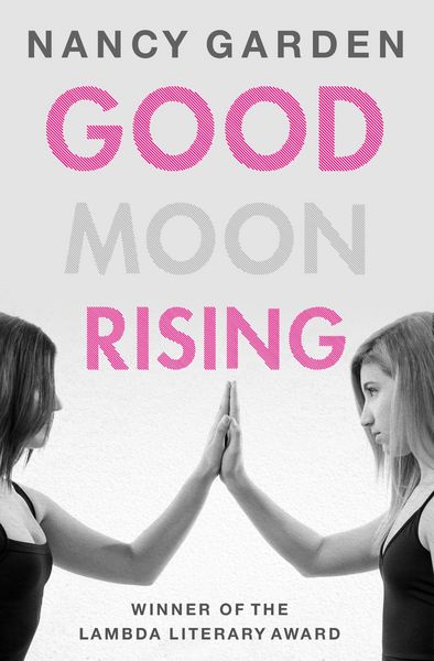 Produktbild: Good Moon Rising