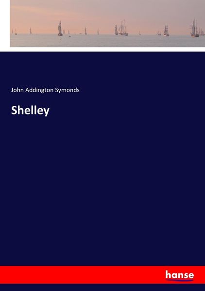 Produktbild: Shelley