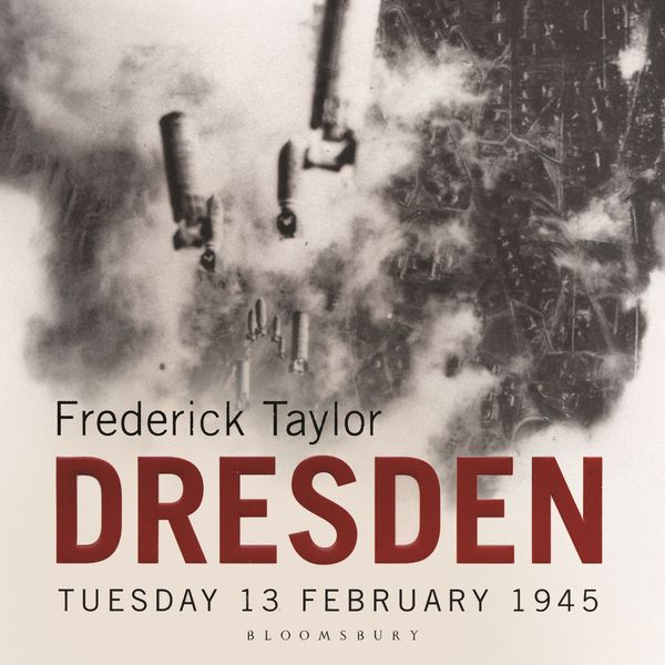 Produktbild: Dresden