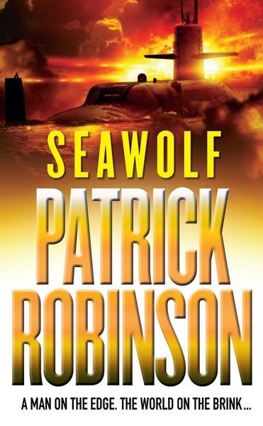 Produktbild: Seawolf