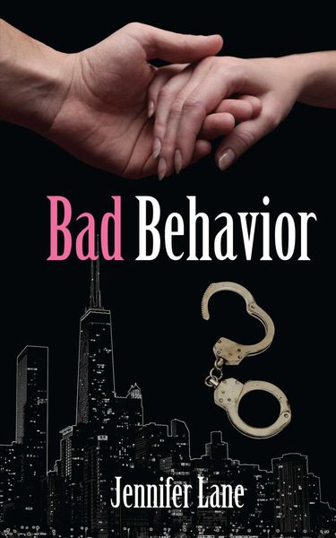 Produktbild: Bad Behavior