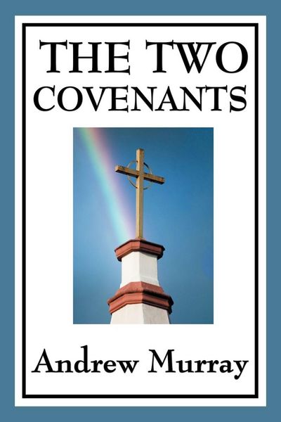 Produktbild: The Two Covenants