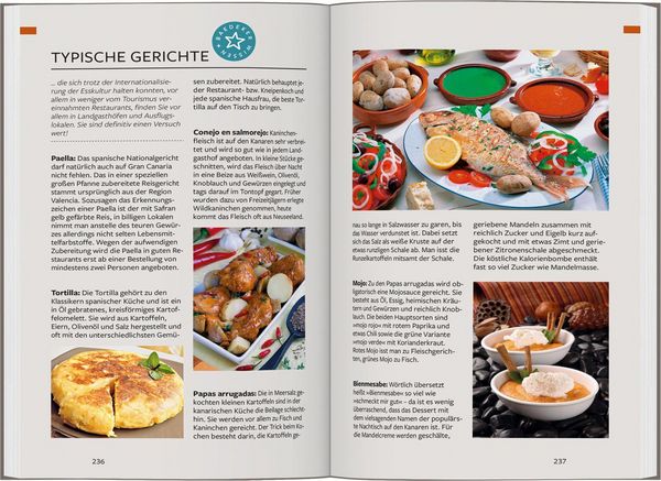 Produktbild: Baedeker Reisef&uuml;hrer Gran Canaria