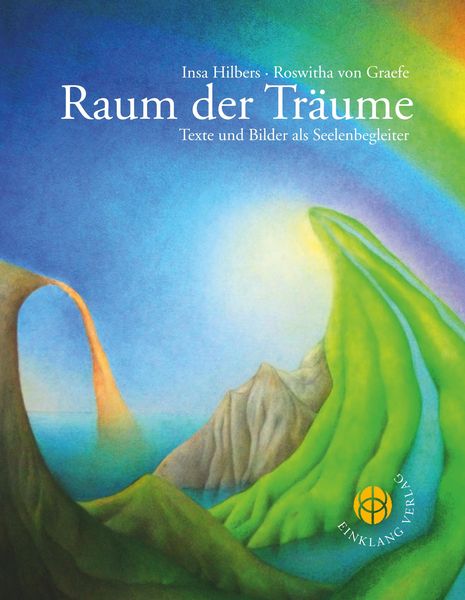 Produktbild: Raum der Tr&auml;ume