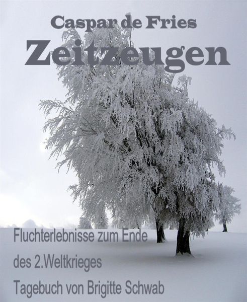 Produktbild: Zeitzeugen