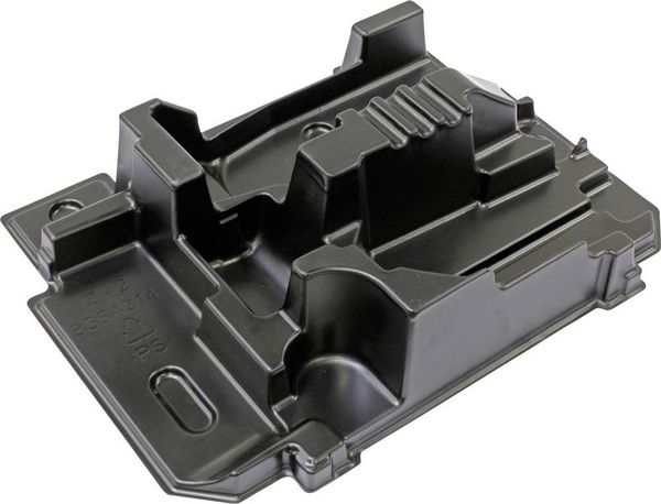 Produktbild: Makita 835A31-4 Universaltiefziehteil