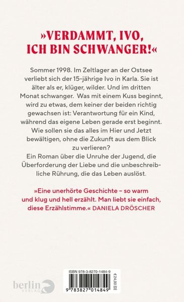Produktbild: Das Leichteste der Welt