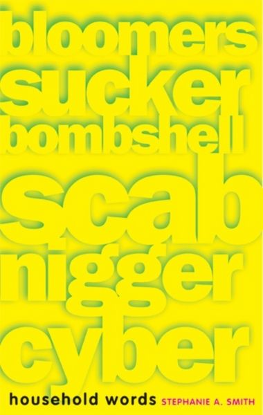 Produktbild: Household Words