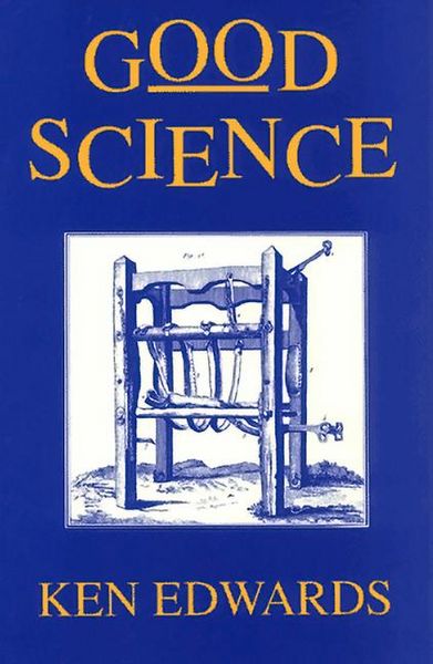 Produktbild: Good Science