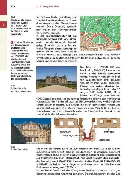 Produktbild: Basiswissen Schule &ndash; Kunst Abi