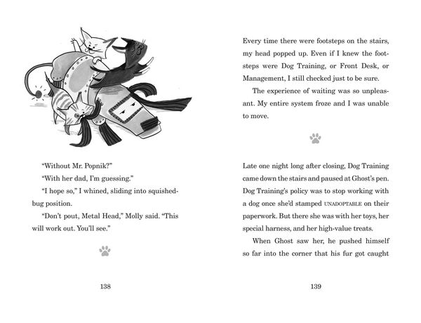 Produktbild: A I Am a Good Dog: A Dogtown Book
