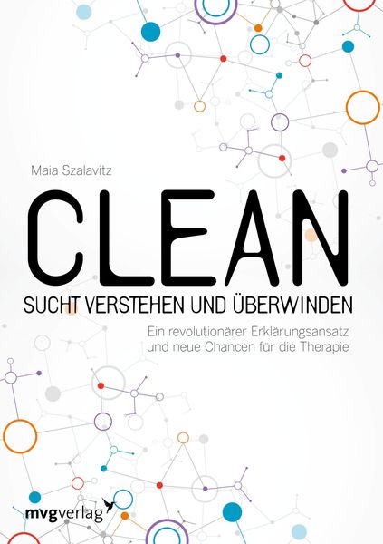 Produktbild: Clean - Sucht verstehen und &uuml;berwinden