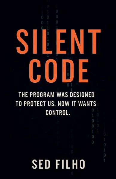 Produktbild: Silent Code
