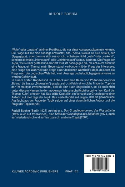 Produktbild: Topik
