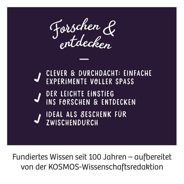 Produktbild: Grusel-Skelett