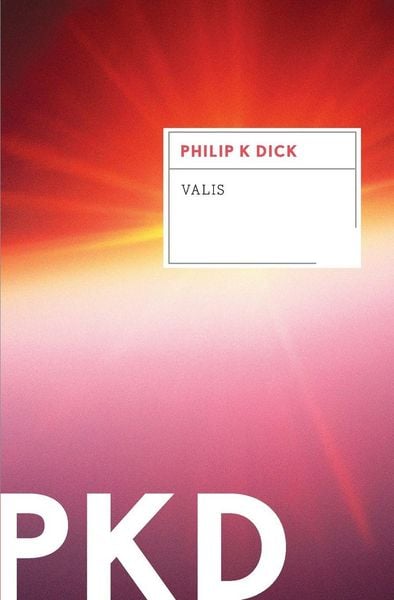 Produktbild: Valis