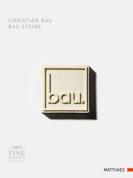 Produktbild: bau.steine