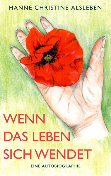 Produktbild: Wenn das Leben sich wendet