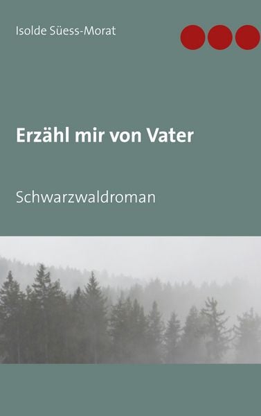 Produktbild: Erz&auml;hl mir von Vater