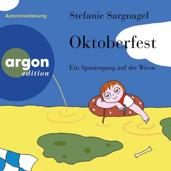 Produktbild: Oktoberfest