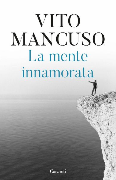 Produktbild: La mente innamorata