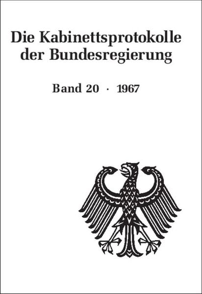 Produktbild: 1967